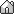 URL : http://capitaine-teletravail.com